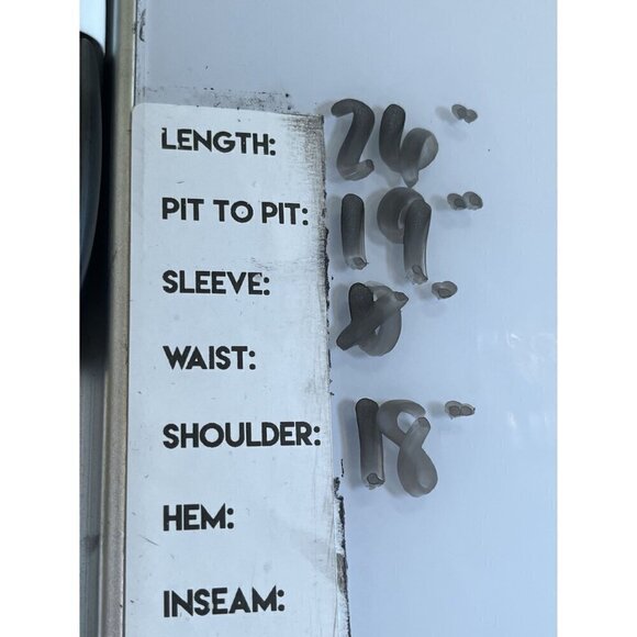 Torrid Top Women 1X Blue Pullover Tank Floral Smock Lace Cami Boho Western Flowy - Picture 12 of 14